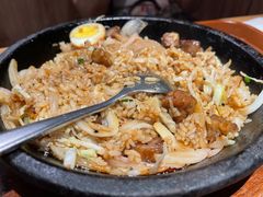 -豪客来牛排(重庆三峡广场步行街1704店)