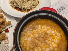 -上海会馆(香港名都店)