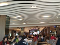 -沙河粉村·国家非遗传承(云台店)