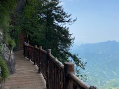-塔云山