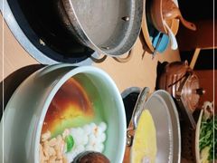 -吃饭皇帝大(合生汇店)