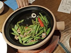 -张家卫·阳江菜·小海鲜(肥婆湾桥店)