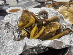 -鸽鸟轩(石岐店)