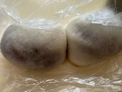 -松盛糕团店(红旗桥店)