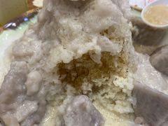 -皇城恒隆广场