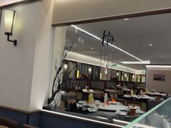 -海门鱼仔·潮汕味(KKMall店)