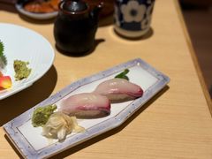 -小山日本料理(太古汇店)