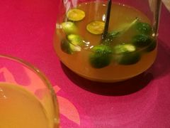 -望湘园·洞庭渔宴(永旺店)