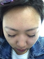 -娇七·自助美甲美睫