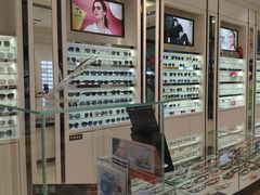 -宝岛眼镜(齐齐哈尔万达店)