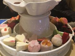 -哈根达斯(国瑞店)