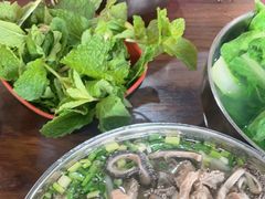 -攀枝花·任德琼·盐边羊肉米线