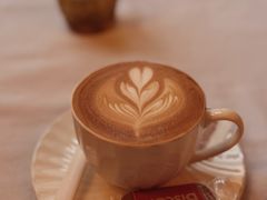 -小小花园 Le.Petit.Jardin(西岸滨江店)