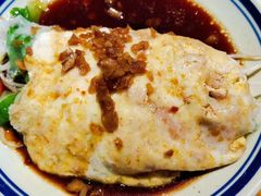 -膳糧·汕头肠粉·潮汕小吃(龙怡店)
