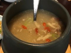 -庆泰顺