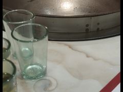 -陈大锅·岳阳鱼馆·地道岳阳菜(美食街店)