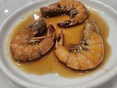 -小郭私房菜·海肠捞饭店(学士街店)