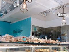 -Madeleine玛德琳(永平里店)