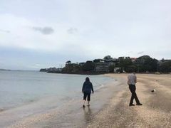 -Movenpick Newmarket