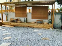 -椿风·养身茶饮(吉大店)