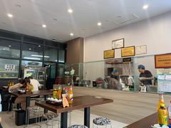 -陆长玖古法猪脚饭(玄风桥店)