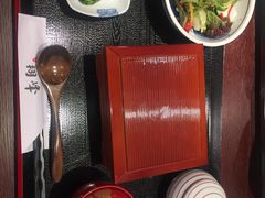 -翔峰炭火鳗鱼(悦泰街里公寓店)
