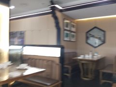 -小菜园新徽菜(芜湖奥特莱斯店)