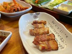 -青鹤谷(苏州店)