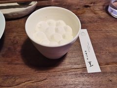 -元古雲境(太古里店)
