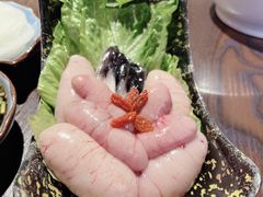 -甲大帅·甲鱼·椰子鸡主题餐厅(唐家店)