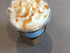 -瑞幸咖啡(流塘商务大厦店)