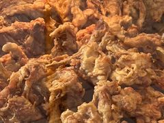 -大连熟食品交易中心