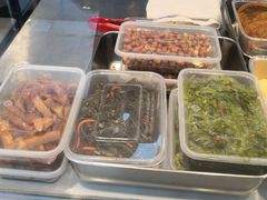 -杜六房(大沽路店)