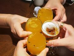 -船家渔(徐州北路店)