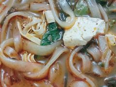 -巧酱府重庆砂锅大全