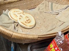 -贾家饦饦馍(回民街店)