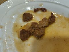 -佛有缘素食馆·荔湾老字号(陈家祠首店)