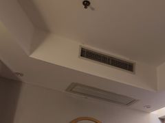 -康玺人生沐足·异国风情SPA(雨花吉联MALL店)