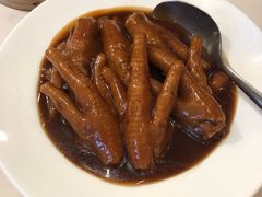 -利苑酒家(华熙国际店)
