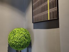 -得闲·高空SPA(东盟店)