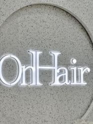 -UnHair Salon