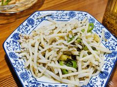 -呼吸森林·生态农庄农家乐私房菜