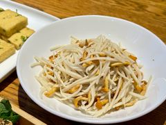 -一坐一忘云南菜(三里屯店)