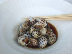 -侨美·唐荔园·40年地道粤菜