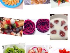 -葱妈母婴医护月嫂中心(浦东店)