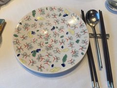 -拾久(朝阳公园店)