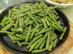 -嘉华海鲜酒家(龙津中路店)