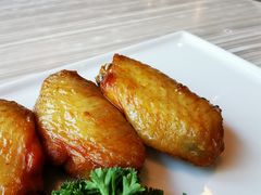 -必胜客(省府店)