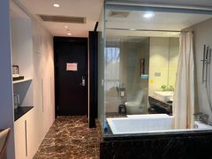-上海怡沁园度假酒店