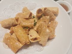 -阿毛饭店首店·宁波老字号(文化广场店)